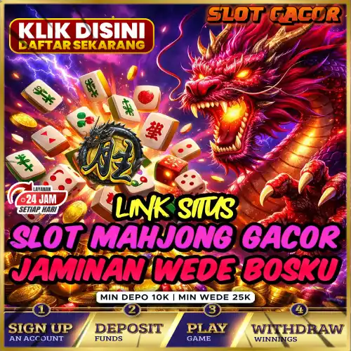 Download Apps